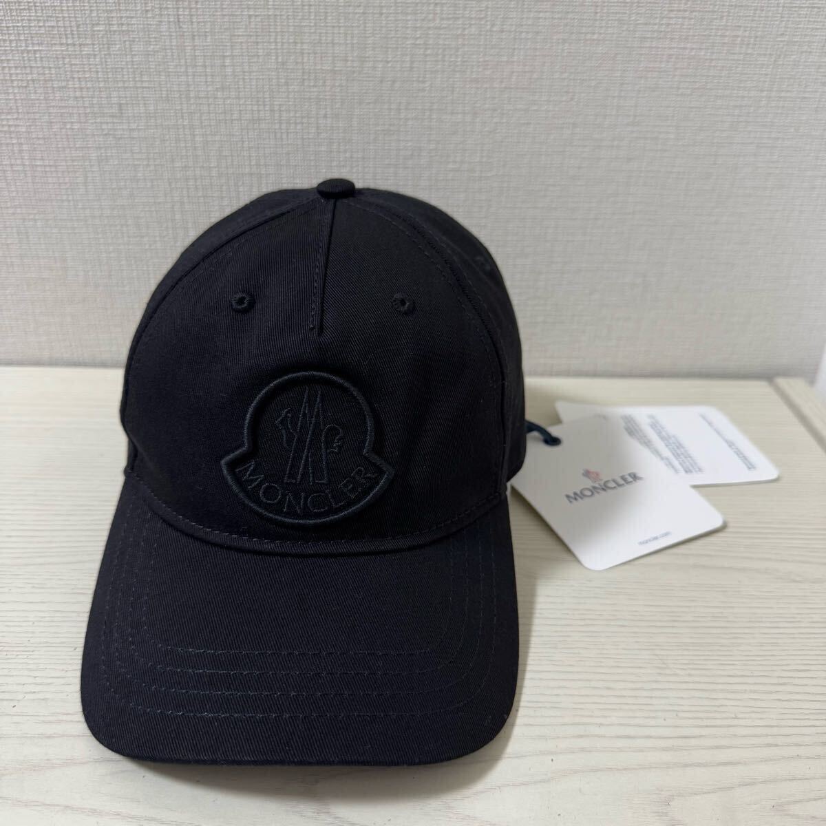2025年最新】Yahoo!オークション -モンクレール moncler 2025年最新】Yahoo!オークション -モンクレール moncler