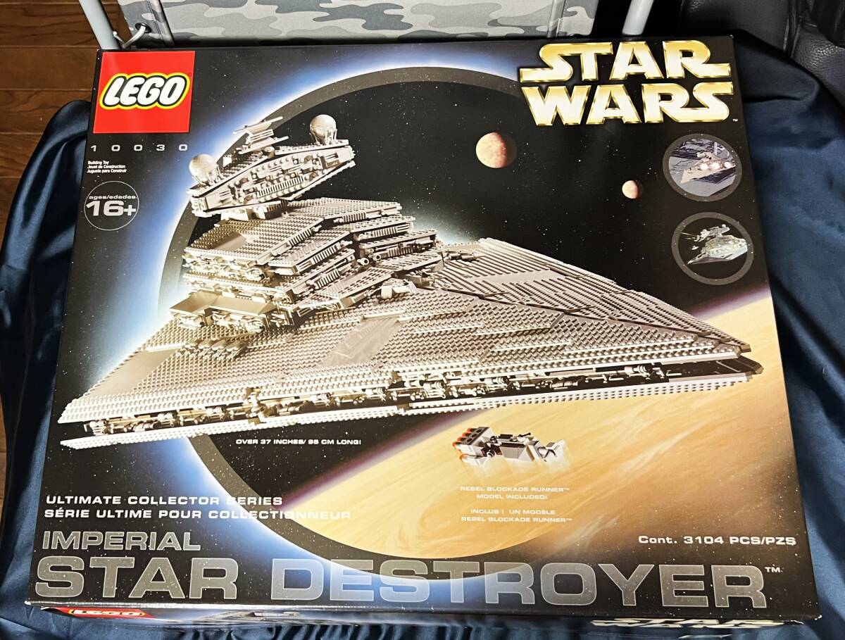 Yahoo!オークション -「(レア 希少)」(レゴ スター・ウォーズ Yahoo!オークション -「(レア 希少)」(レゴ スター・ウォーズ