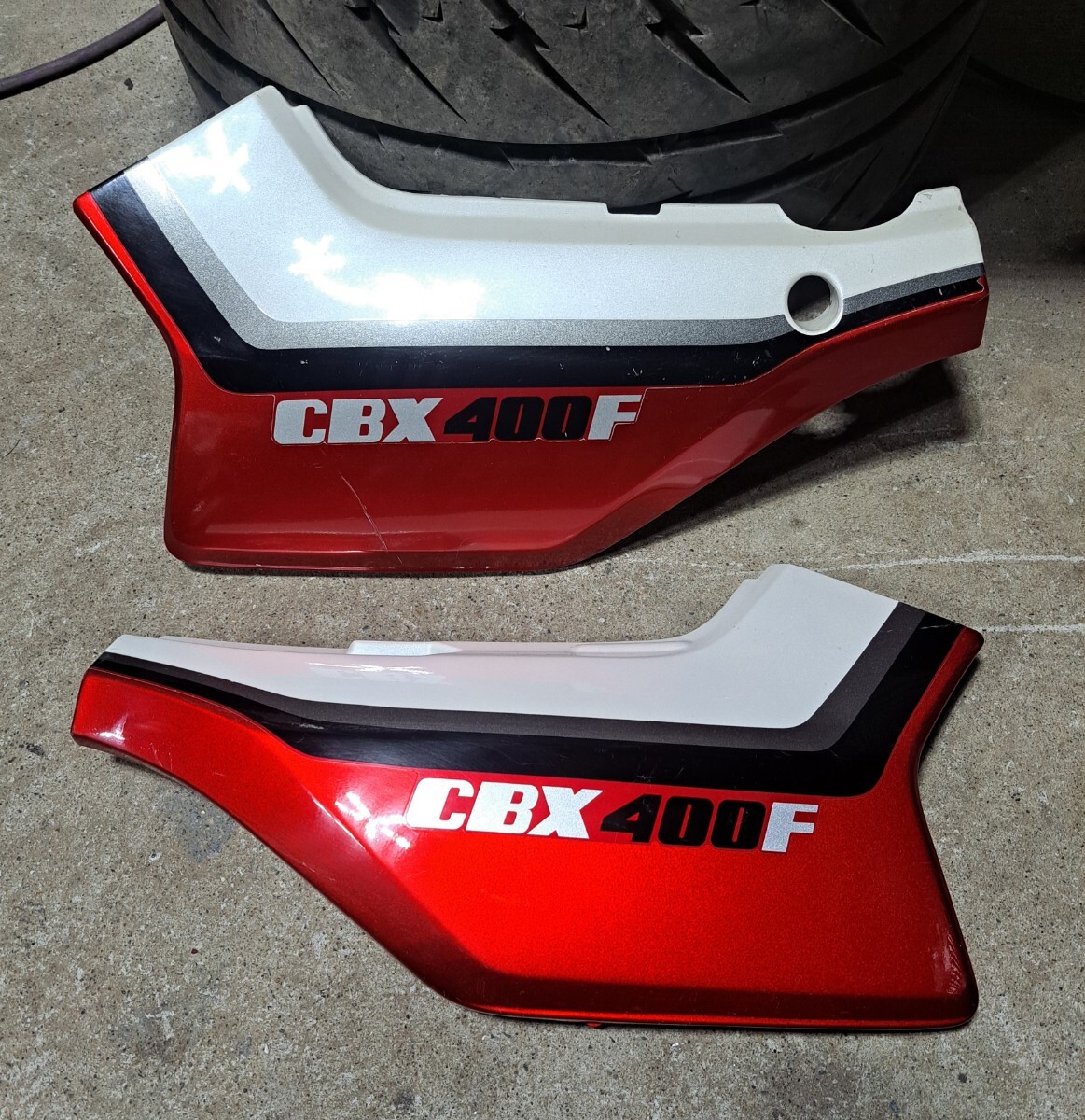 2025年最新】Yahoo!オークション -cbx400f 当時物 beetカバーの 2025年最新】Yahoo!オークション -cbx400f 当時物 beetカバーの