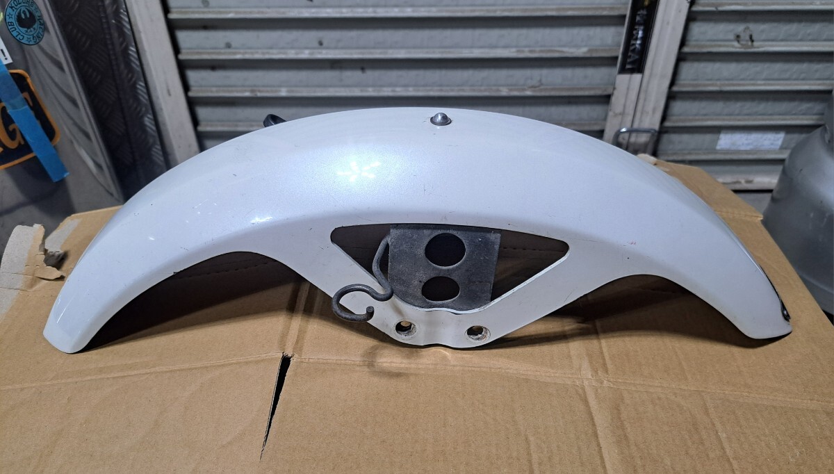 2025年最新】Yahoo!オークション -cbx400f 黒赤の中古品・新品 2025年最新】Yahoo!オークション -cbx400f 黒赤の中古品・新品