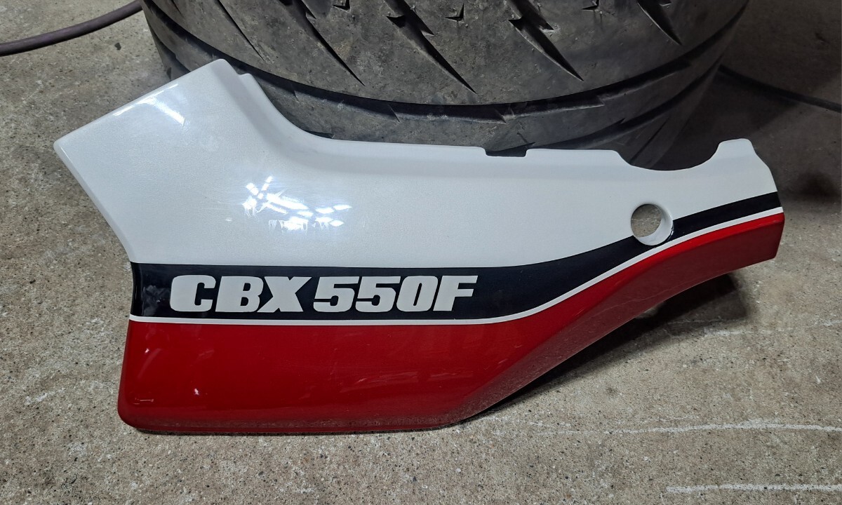 2025年最新】Yahoo!オークション -cbx400f 当時物 beetカバーの 2025年最新】Yahoo!オークション -cbx400f 当時物 beetカバーの