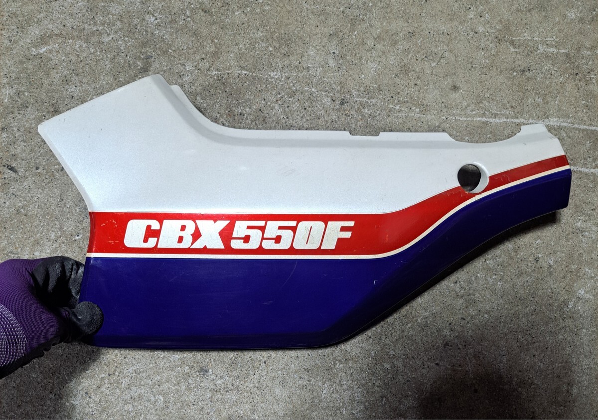 2025年最新】Yahoo!オークション -cbx400f 当時物 beetカバーの 2025年最新】Yahoo!オークション -cbx400f 当時物 beetカバーの