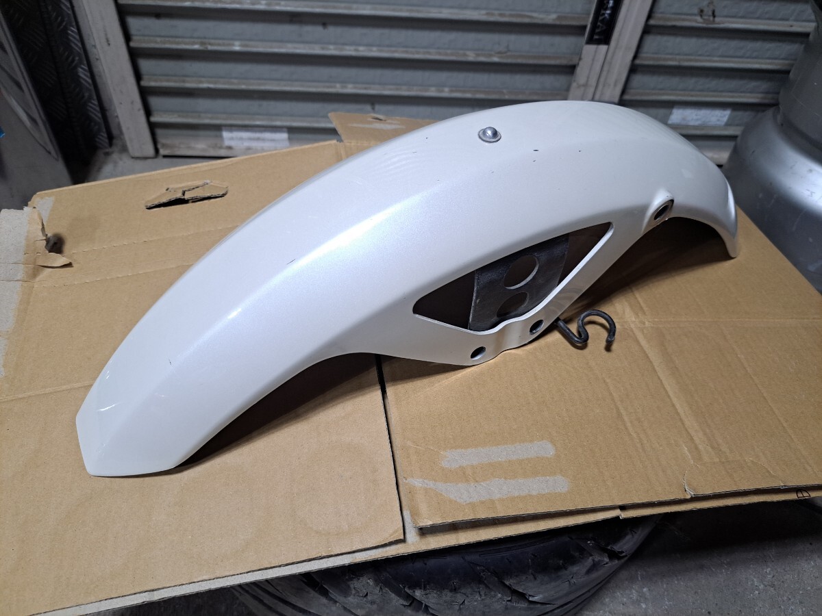 2025年最新】Yahoo!オークション -cbx400f 黒赤の中古品・新品 2025年最新】Yahoo!オークション -cbx400f 黒赤の中古品・新品
