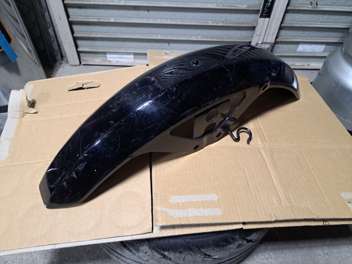 2025年最新】Yahoo!オークション -cbx400f 黒赤の中古品・新品 2025年最新】Yahoo!オークション -cbx400f 黒赤の中古品・新品
