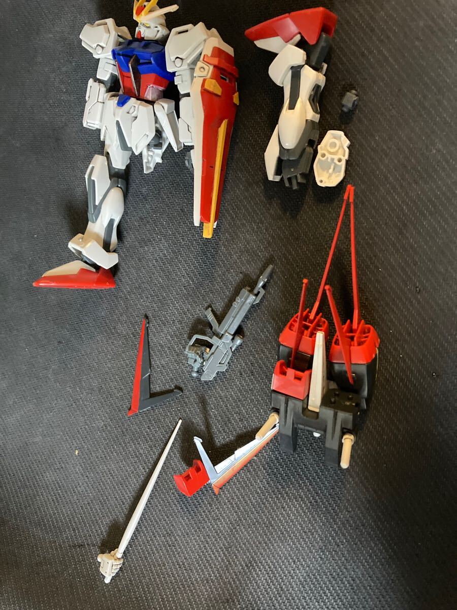 2025年最新】Yahoo!オークション -ガンダムローズ hgの中古品