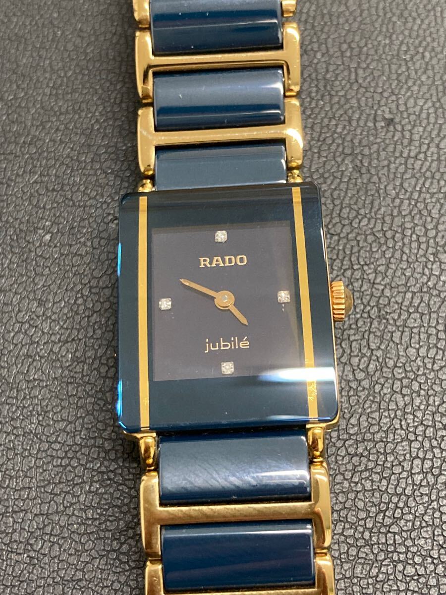 Yahoo!オークション -「rado 153.0283.3n」の落札相場・落札価格 Yahoo!オークション -「rado 153.0283.3n」の落札相場・落札価格