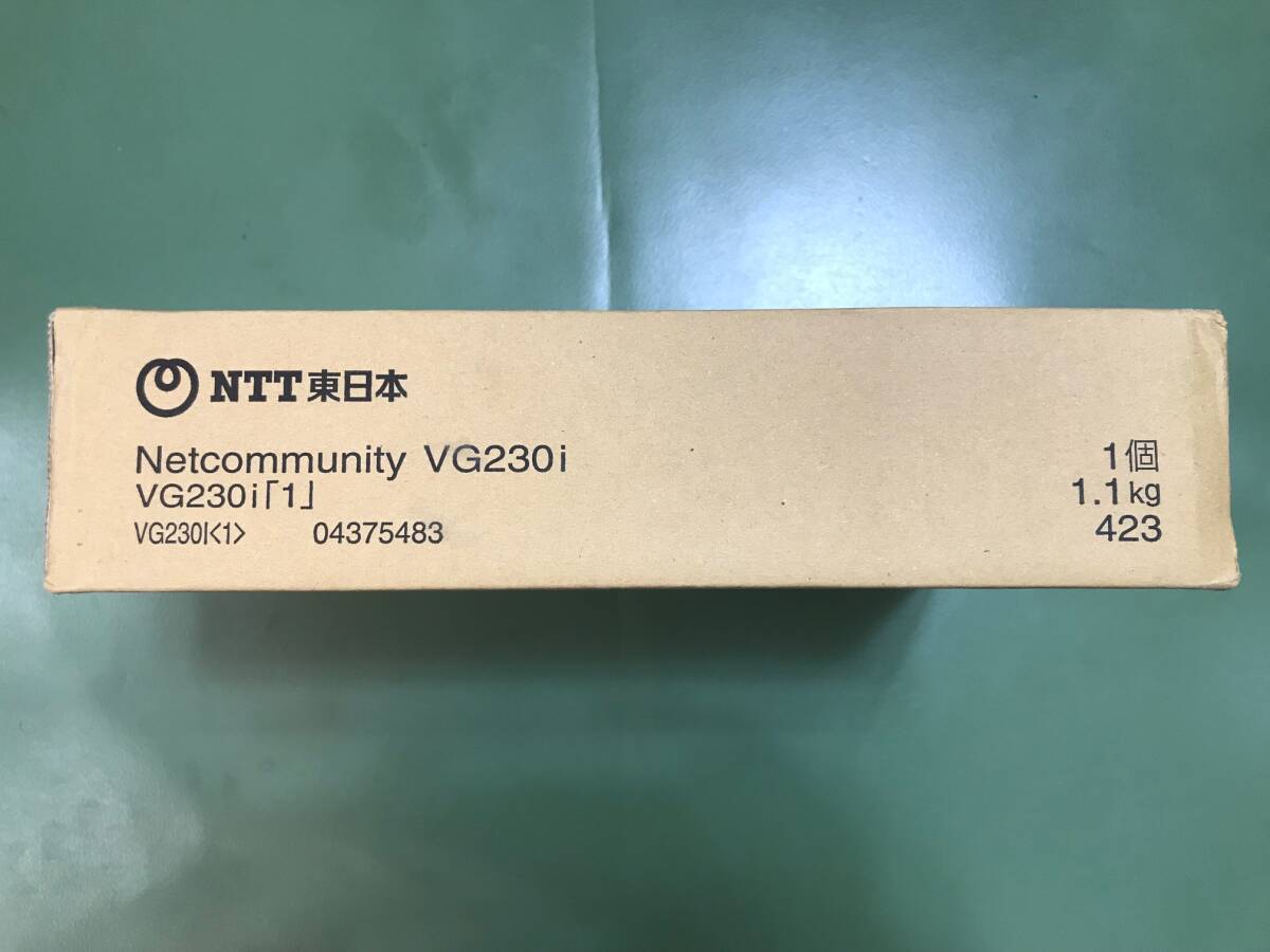 Yahoo!オークション -「vg230i」の落札相場・落札価格 Yahoo!オークション -「vg230i」の落札相場・落札価格