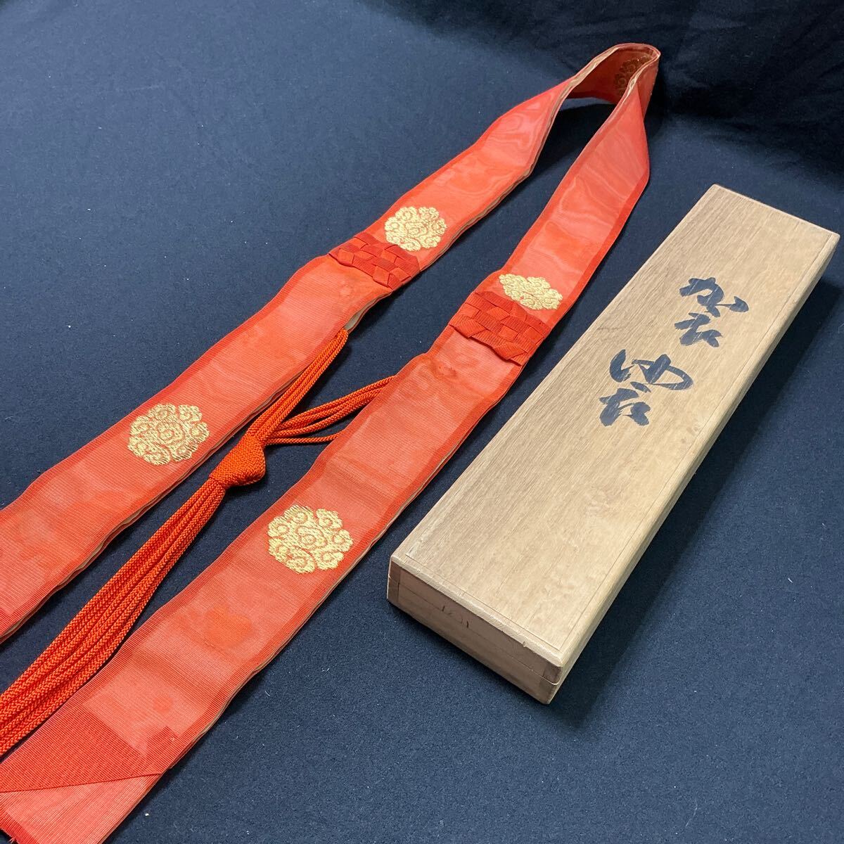 Yahoo!オークション -「五條袈裟」の落札相場・落札価格 Yahoo!オークション -「五條袈裟」の落札相場・落札価格
