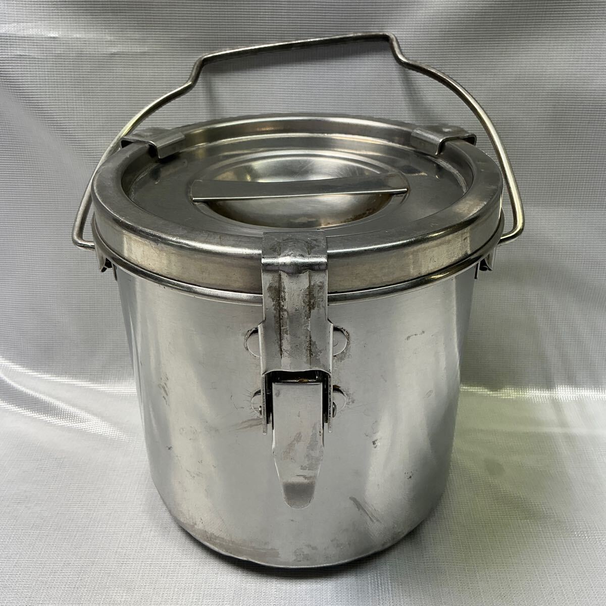 2025年最新】Yahoo!オークション -食缶の中古品・新品・未使用品一覧 2025年最新】Yahoo!オークション -食缶の中古品・新品・未使用品一覧