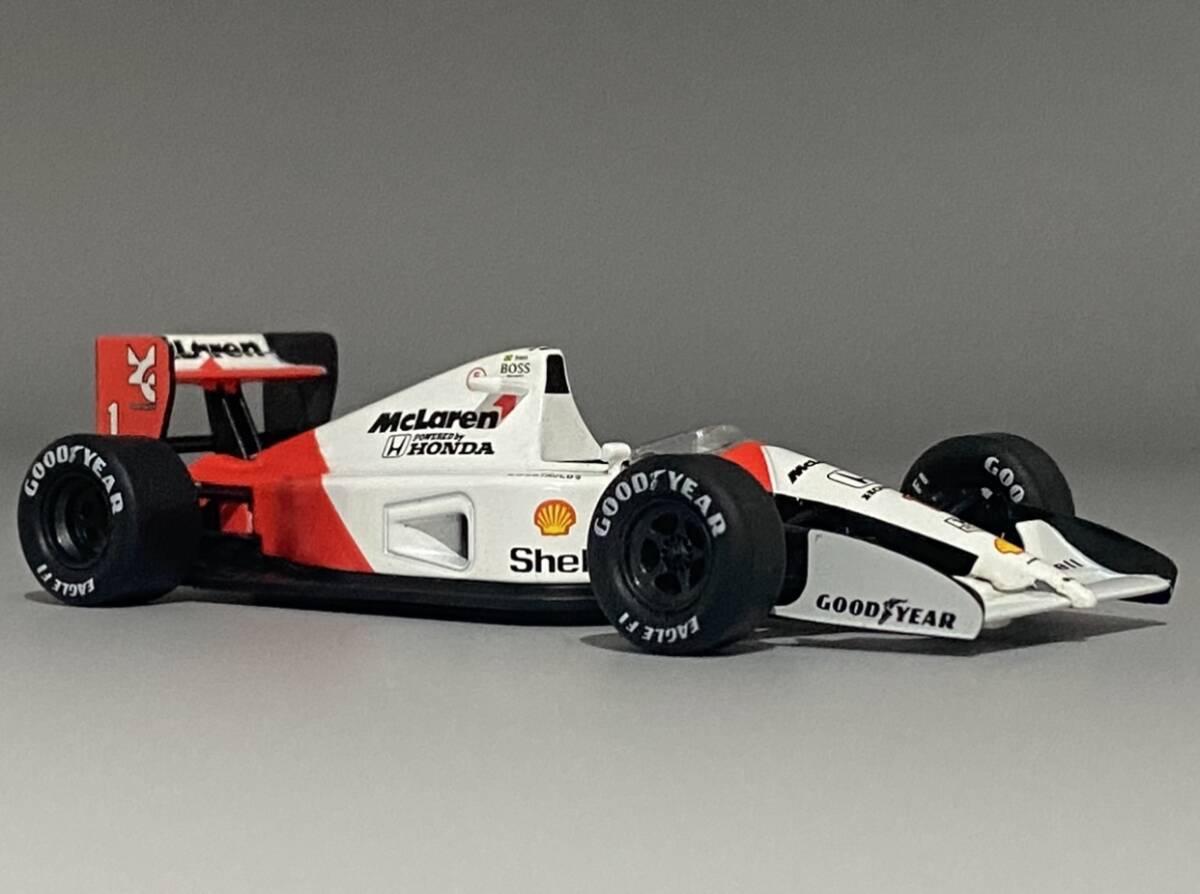 2025年最新】Yahoo!オークション -マクラーレン(mp4-6(ミニカー 2025年最新】Yahoo!オークション -マクラーレン(mp4-6(ミニカー