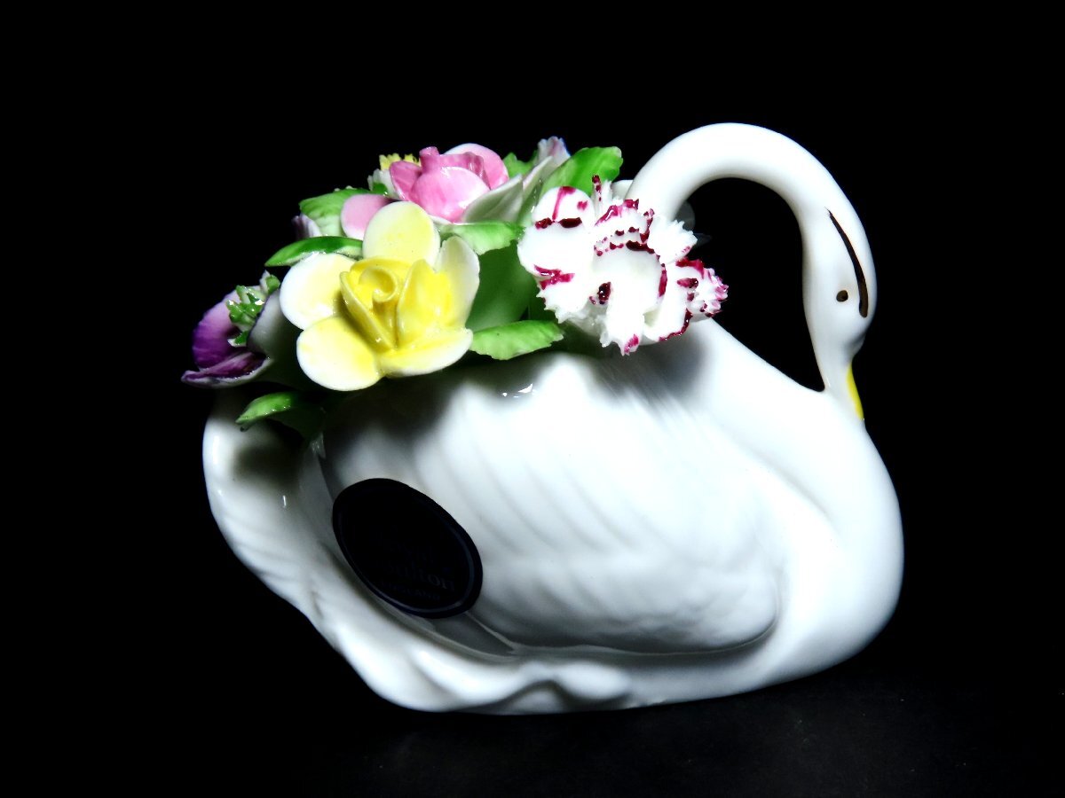 Yahoo!オークション -「ロイヤルドルトン 陶花」の落札相場 Yahoo!オークション -「ロイヤルドルトン 陶花」の落札相場