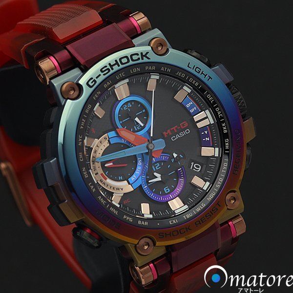 Yahoo!オークション -「火山」(G-SHOCK) (カシオ)の落札相場 Yahoo!オークション -「火山」(G-SHOCK) (カシオ)の落札相場