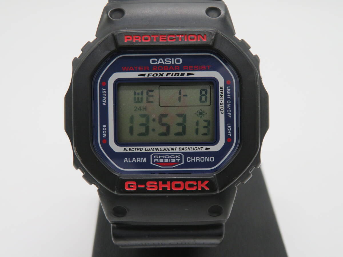 Yahoo!オークション -「bump of chicken g-shock」の落札相場 Yahoo!オークション -「bump of chicken g-shock」の落札相場