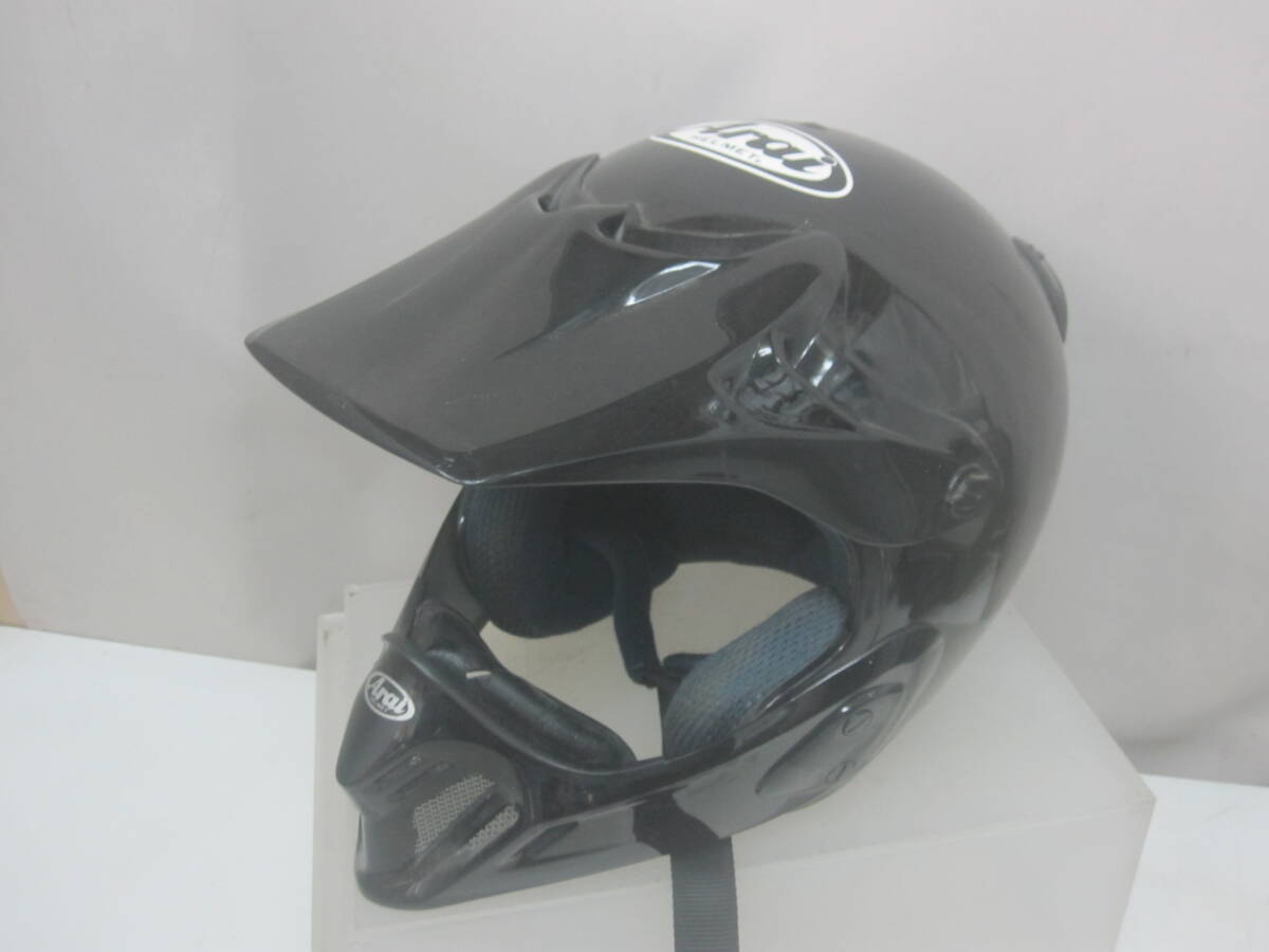 Yahoo!オークション -「アライ arai mx」の落札相場・落札価格 Yahoo!オークション -「アライ arai mx」の落札相場・落札価格