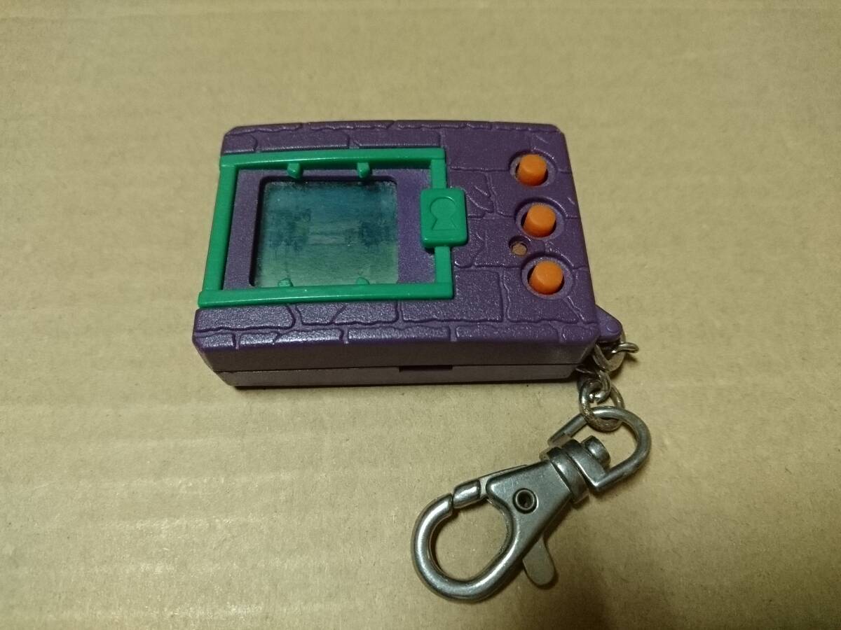 Yahoo!オークション -「デジタルモンスター ver3」の落札相場 Yahoo!オークション -「デジタルモンスター ver3」の落札相場
