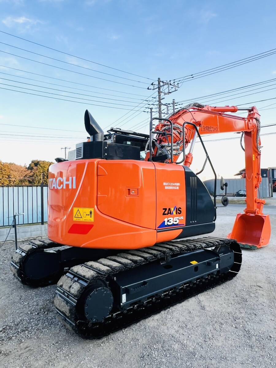 Yahoo!オークション -「(HITACHI 日立 Lo-D ローディ ローディー