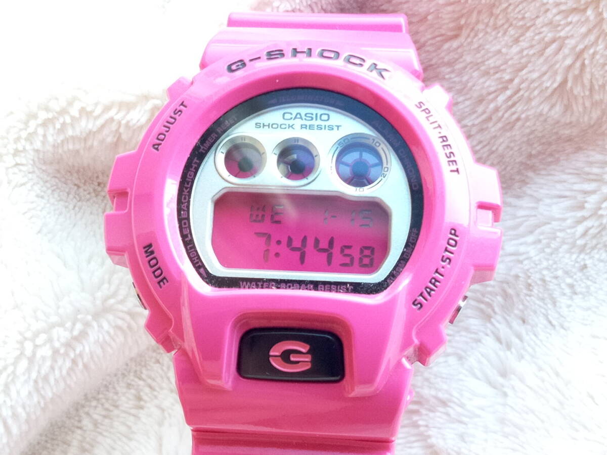 2025年最新】Yahoo!オークション - Crazy Colors(G-SHOCK カシオ 2025年最新】Yahoo!オークション - Crazy Colors(G-SHOCK カシオ