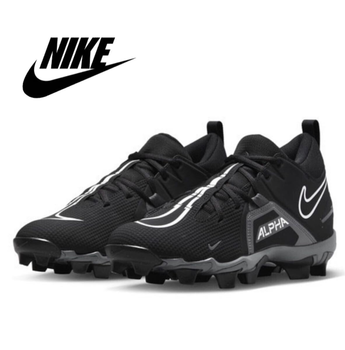 2025年最新】Yahoo!オークション -nike アメフト スパイクの中古 2025年最新】Yahoo!オークション -nike アメフト スパイクの中古