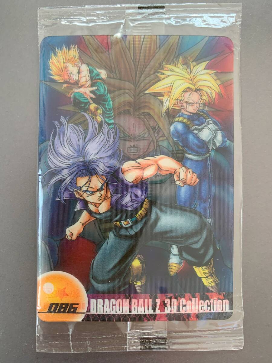 廃版】ドラゴンボール 森永 ウエファー ウエハース 大量772枚 廃版】ドラゴンボール 森永 ウエファー ウエハース 大量772枚
