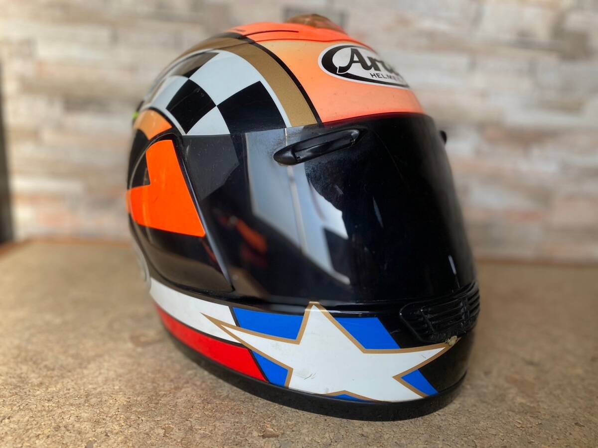 Yahoo!オークション -「(アライ arai) シュワンツ」の落札相場 Yahoo!オークション -「(アライ arai) シュワンツ」の落札相場