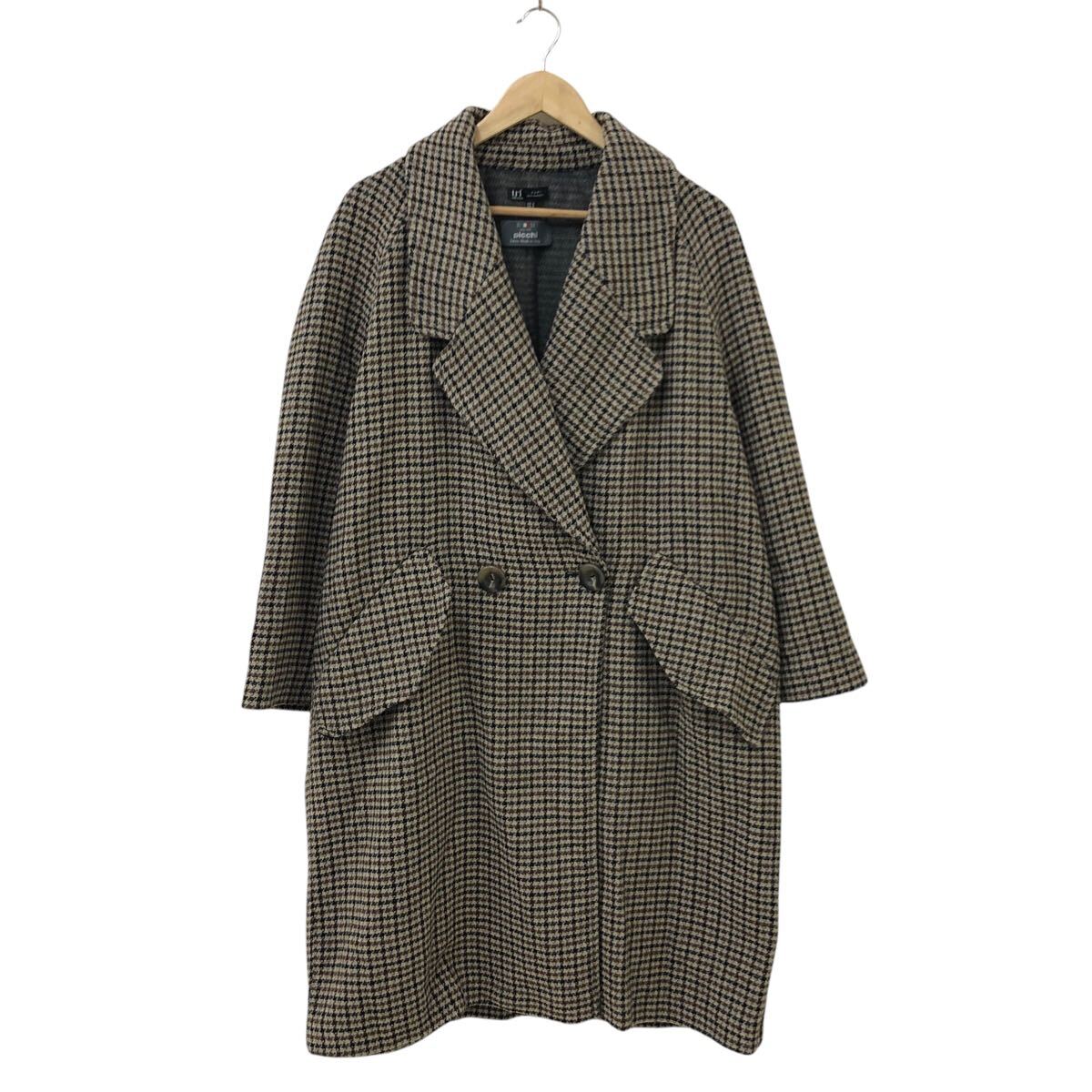 2025年最新】Yahoo!オークション -「zara チェック コート 2025年最新】Yahoo!オークション -「zara チェック コート