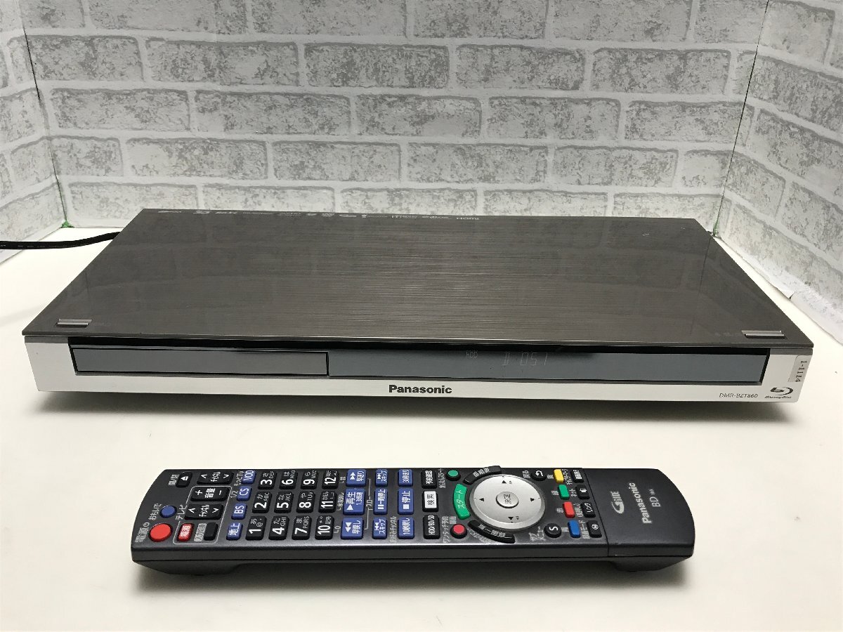 Yahoo!オークション -「dmr-bzt860」の落札相場・落札価格 Yahoo!オークション -「dmr-bzt860」の落札相場・落札価格