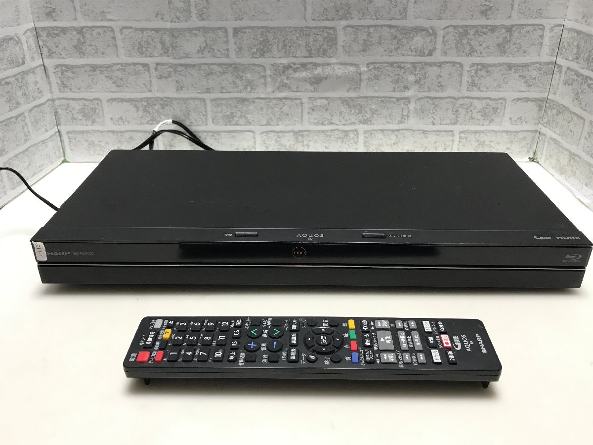 2025年最新】Yahoo!オークション -BD-NW1000の中古品・新品・未 2025年最新】Yahoo!オークション -BD-NW1000の中古品・新品・未