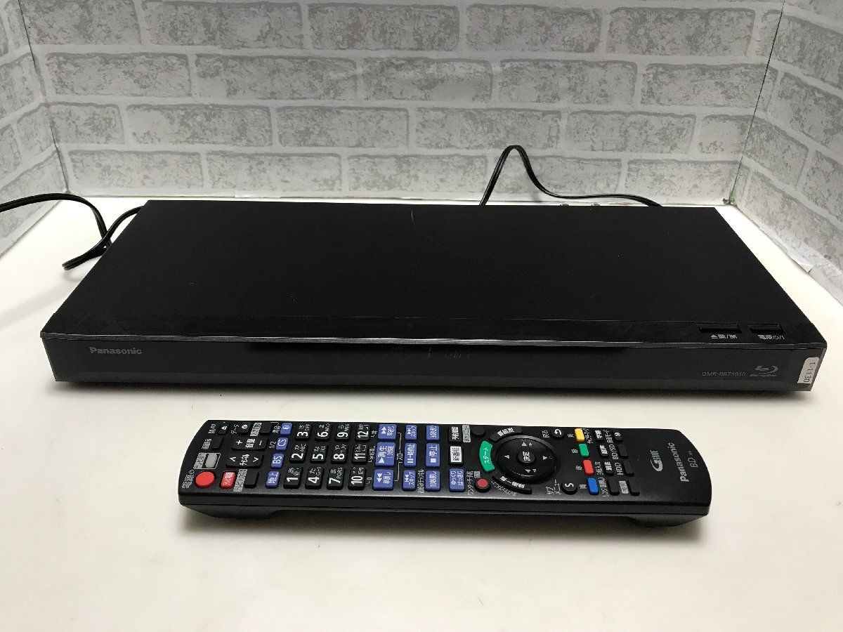 Yahoo!オークション -「dmr-brz1010」の落札相場・落札価格 Yahoo!オークション -「dmr-brz1010」の落札相場・落札価格
