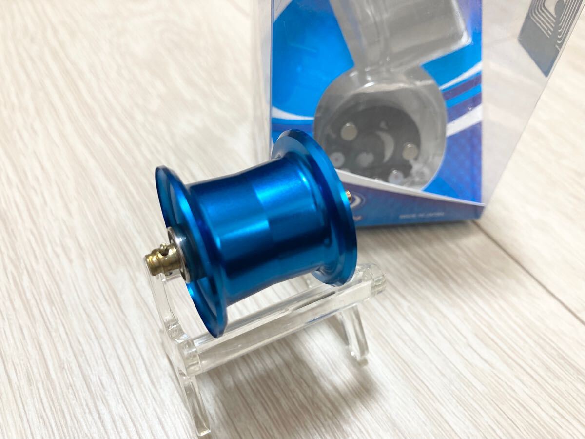 ZPI NRC713PGとNRC923HDのブレーキセッティング。 | 菊元俊文.jp