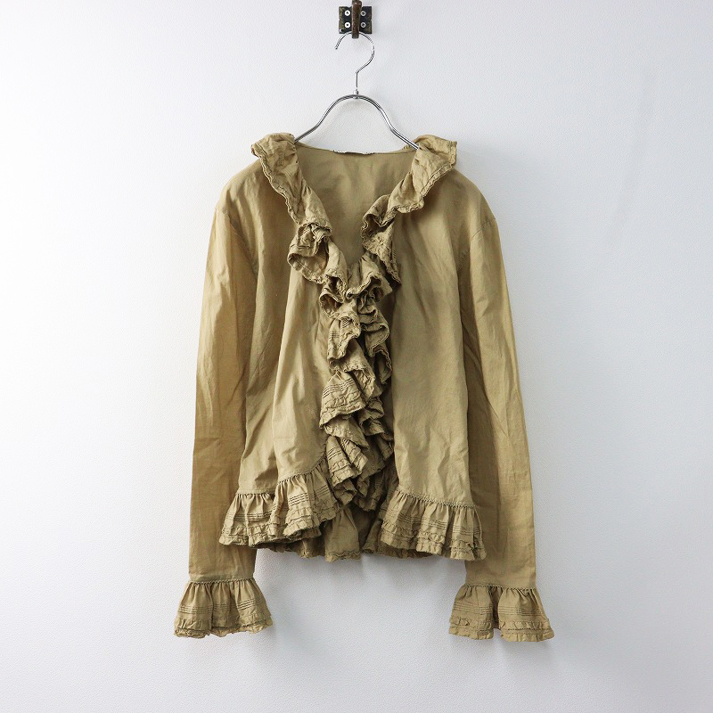 2025年最新】Yahoo!オークション -kaneko isao シャツの中古品