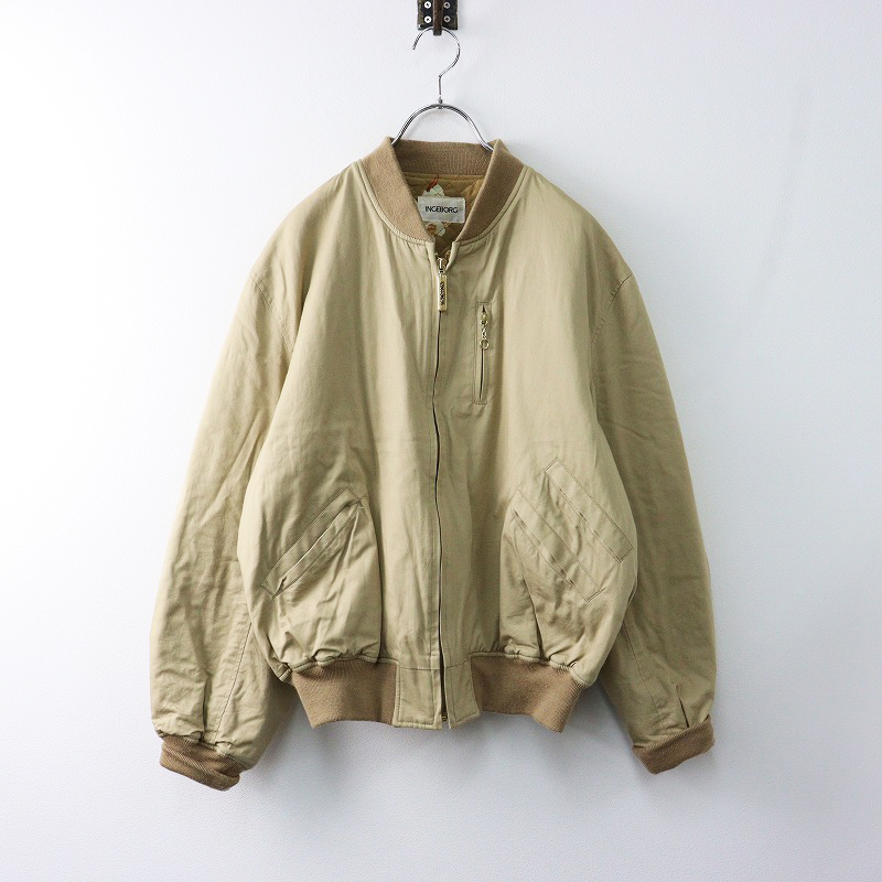 2025年最新】Yahoo!オークション -「インゲボルグ」の中古品
