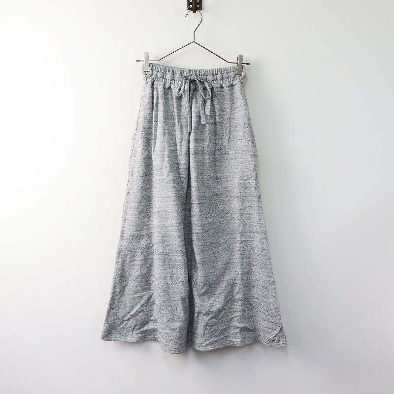 Yahoo!オークション -「cloth&cross スカート」の落札相場・落札価格 Yahoo!オークション -「cloth&cross スカート」の落札相場・落札価格