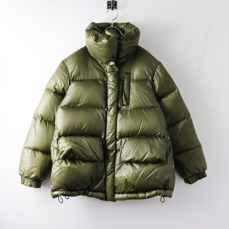2025年最新】Yahoo!オークション -woolrich ダウンの中古品 2025年最新】Yahoo!オークション -woolrich ダウンの中古品