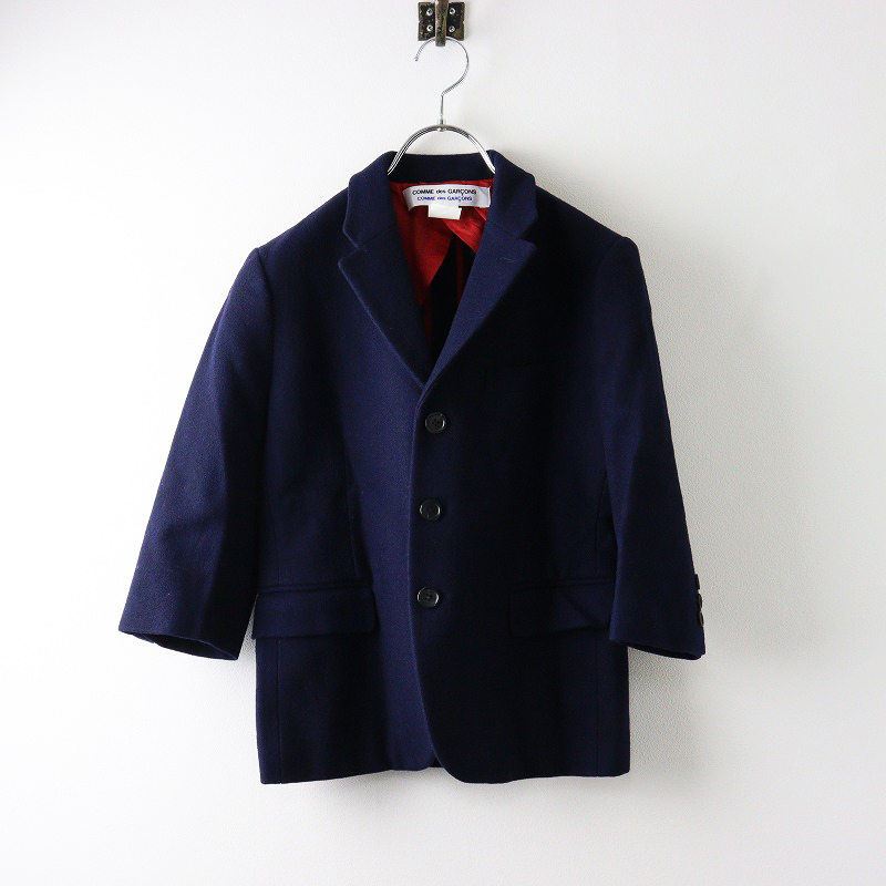 2025年最新】Yahoo!オークション -comme des garcons 2025年最新】Yahoo!オークション -comme des garcons