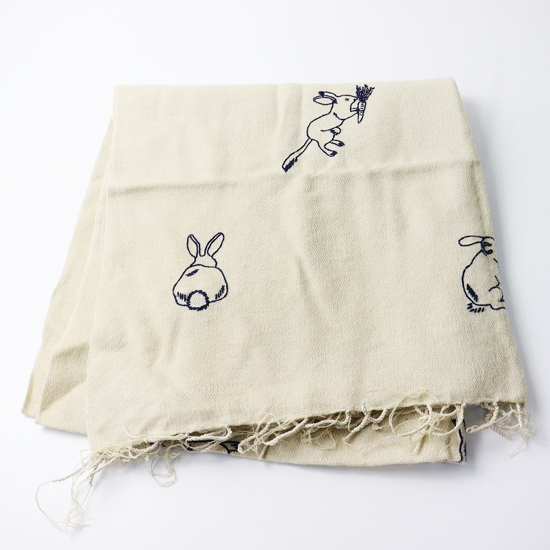 Yahoo!オークション -「marble sud マーブルシュッド Yahoo!オークション -「marble sud マーブルシュッド