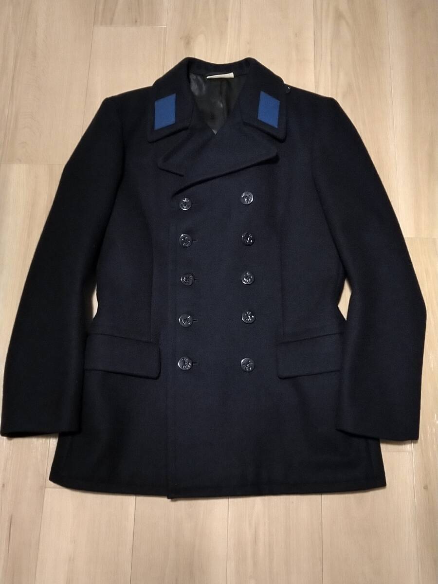 Yahoo!オークション -「東ドイツ 軍服」(制服) (個人装備)の落札
