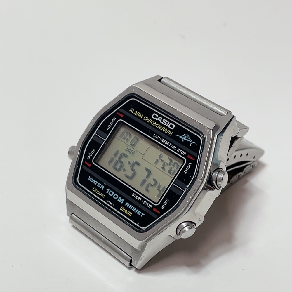 Yahoo!オークション -「casio w750」の落札相場・落札価格 Yahoo!オークション -「casio w750」の落札相場・落札価格