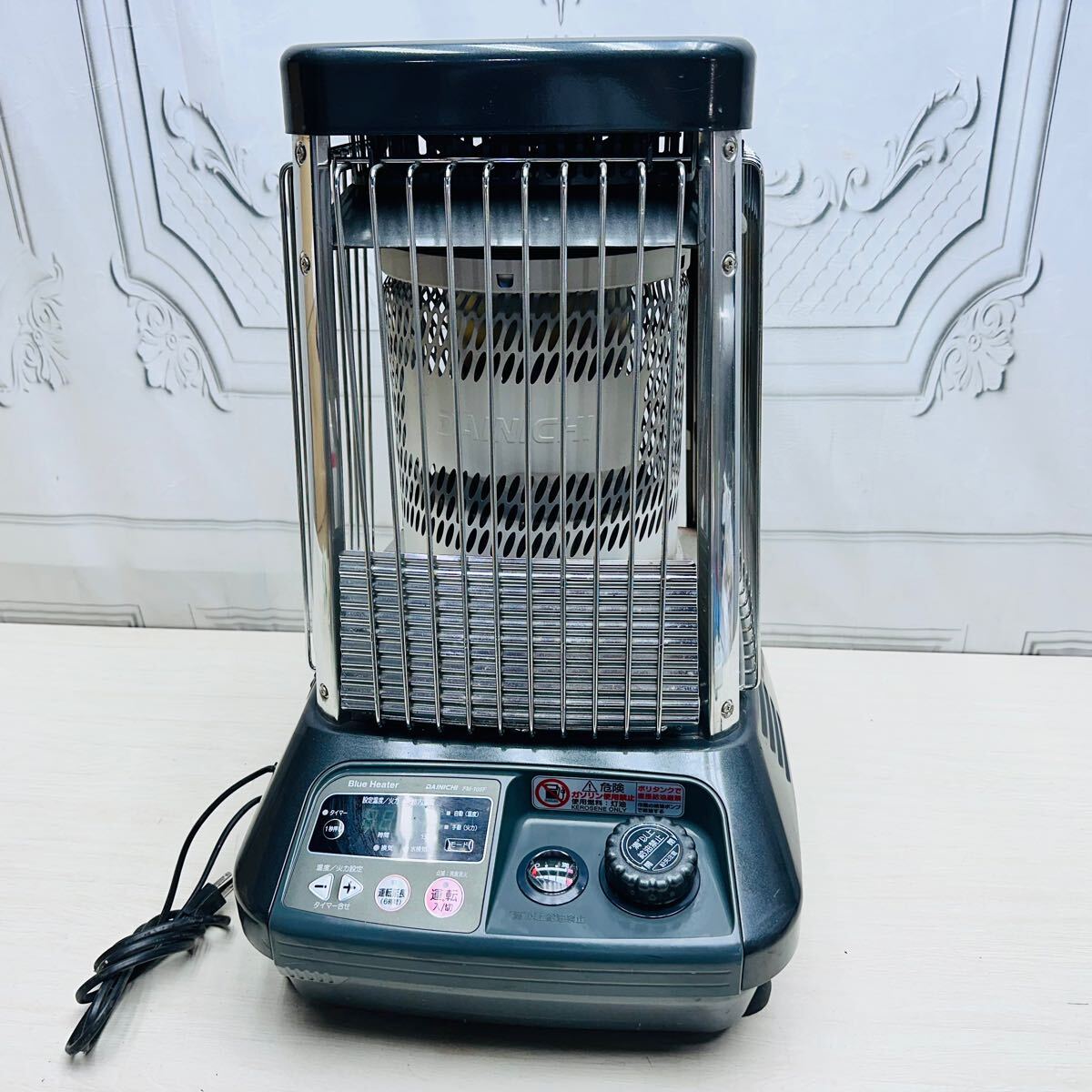 Yahoo!オークション -「fm-105f」の落札相場・落札価格 Yahoo!オークション -「fm-105f」の落札相場・落札価格