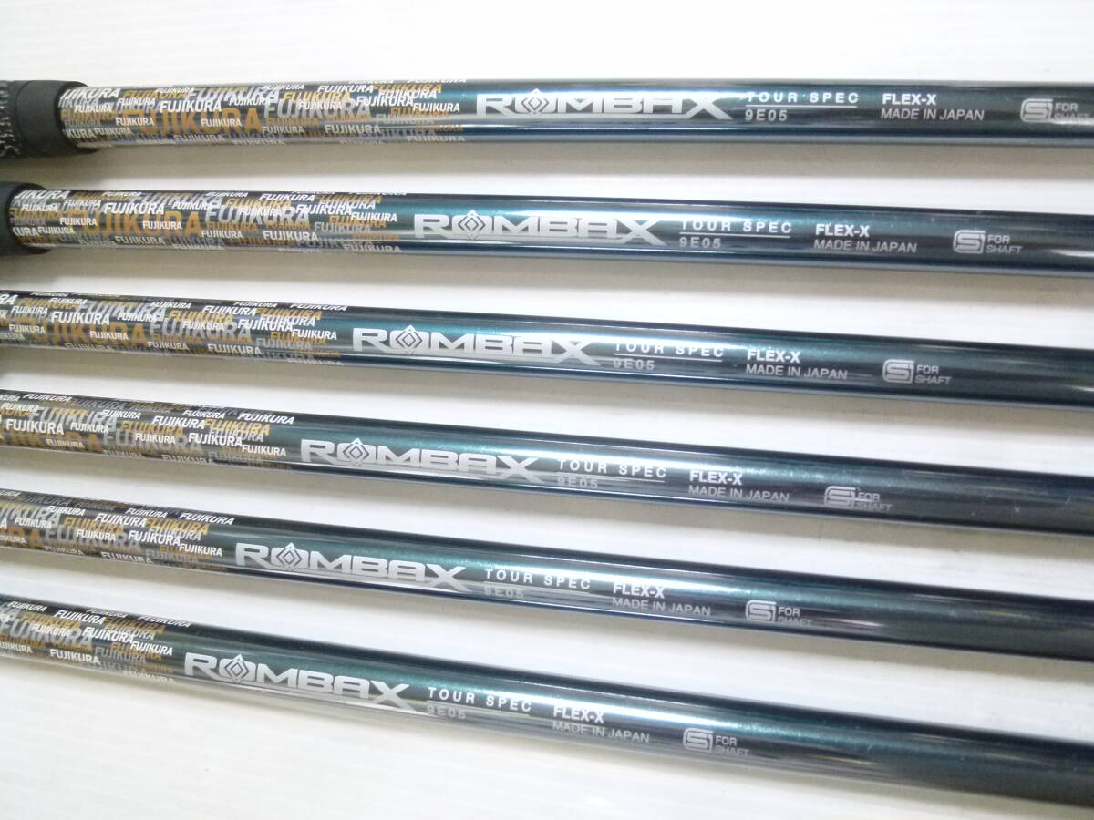 2025年最新】Yahoo!オークション -tour stage x-blade cb 2025年最新】Yahoo!オークション -tour stage x-blade cb