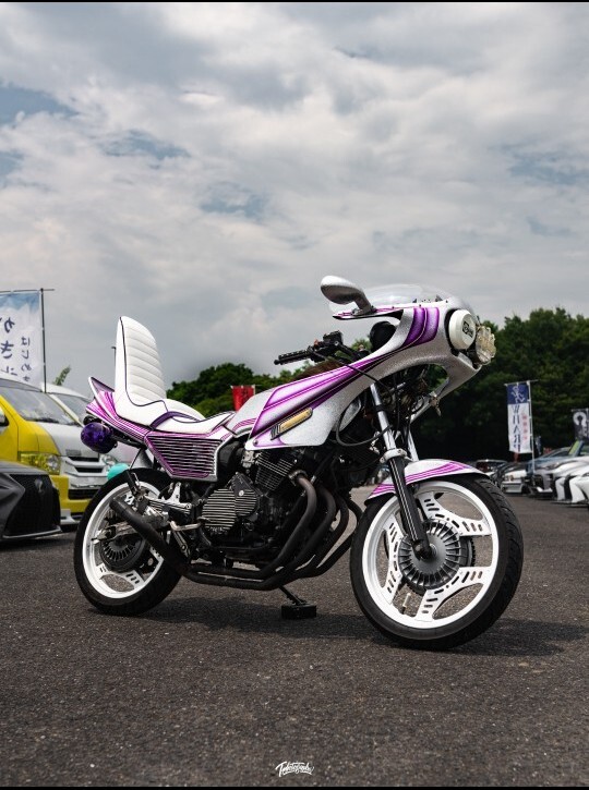 2025年最新】Yahoo!オークション -cbx400f 当時物(オートバイ 2025年最新】Yahoo!オークション -cbx400f 当時物(オートバイ