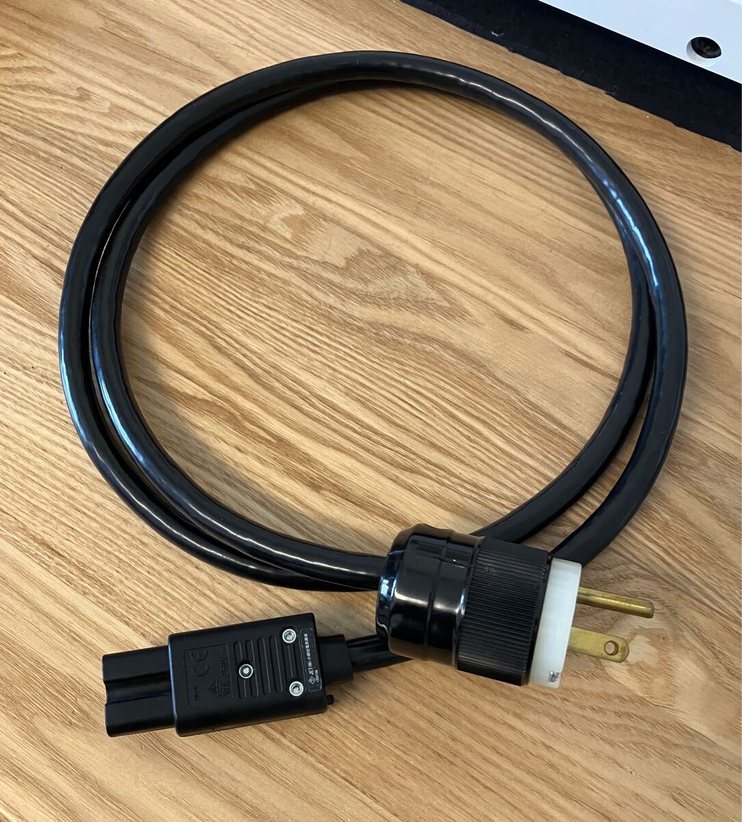 Yahoo!オークション -「belden 電源ケーブル」(オーディオ機器 Yahoo!オークション -「belden 電源ケーブル」(オーディオ機器