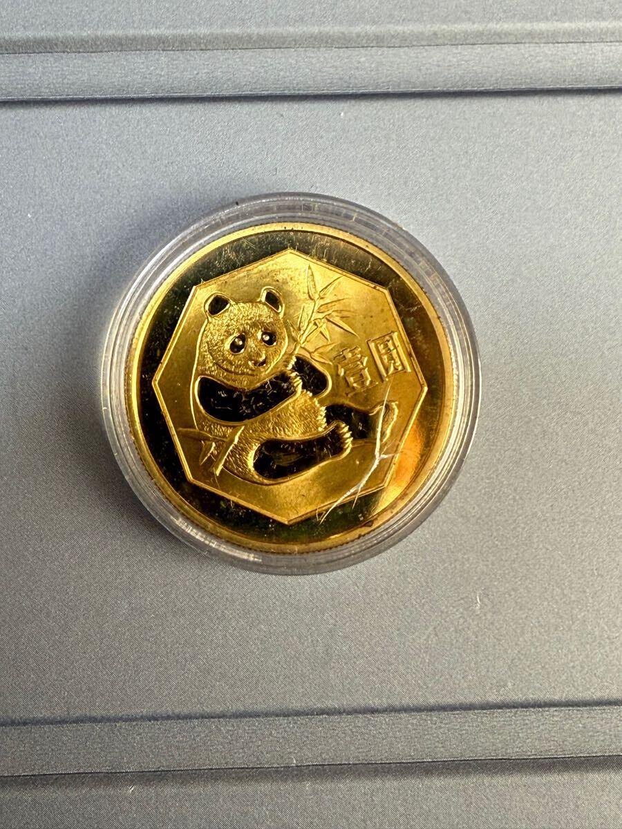 Yahoo!オークション -「(中国 中華) パンダ」(貨幣) の落札相場 Yahoo!オークション -「(中国 中華) パンダ」(貨幣) の落札相場