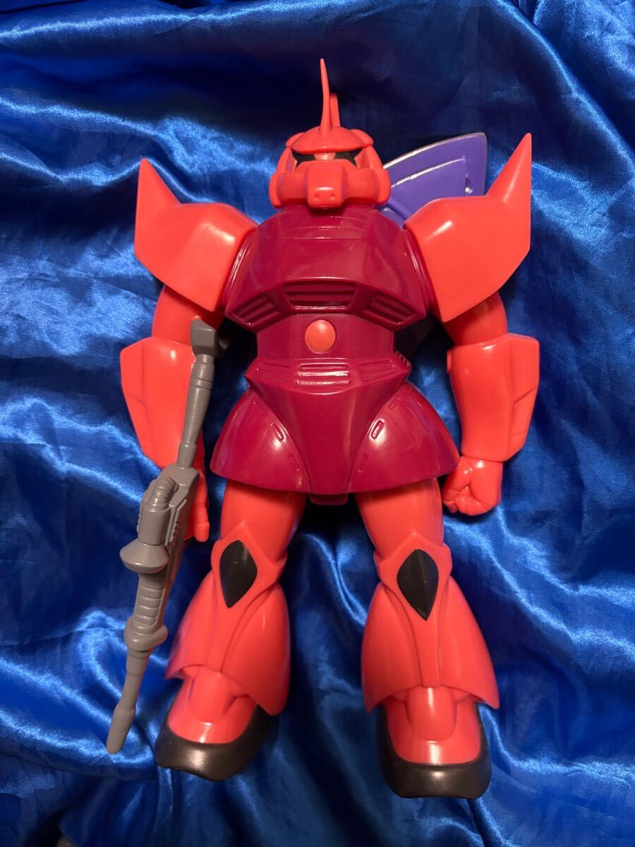 Yahoo!オークション -「c3キャラホビ」(機動戦士ガンダム Yahoo!オークション -「c3キャラホビ」(機動戦士ガンダム