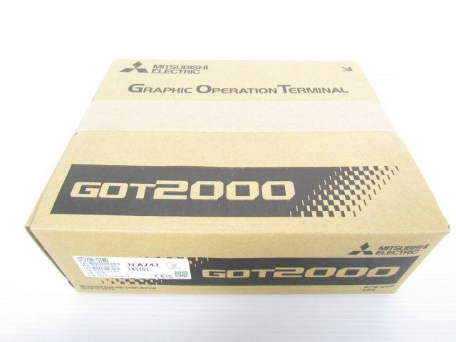 Yahoo!オークション -「三菱 gt2708」の落札相場・落札価格 Yahoo!オークション -「三菱 gt2708」の落札相場・落札価格