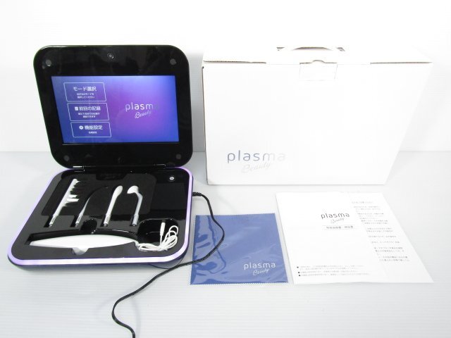 Yahoo!オークション -「美顔器 エステツイン」の落札相場・落札価格 Yahoo!オークション -「美顔器 エステツイン」の落札相場・落札価格