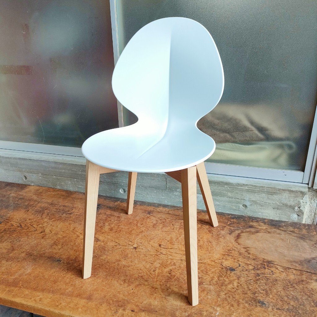 Yahoo!オークション -「calligarisカリガリス」(家具 Yahoo!オークション -「calligarisカリガリス」(家具