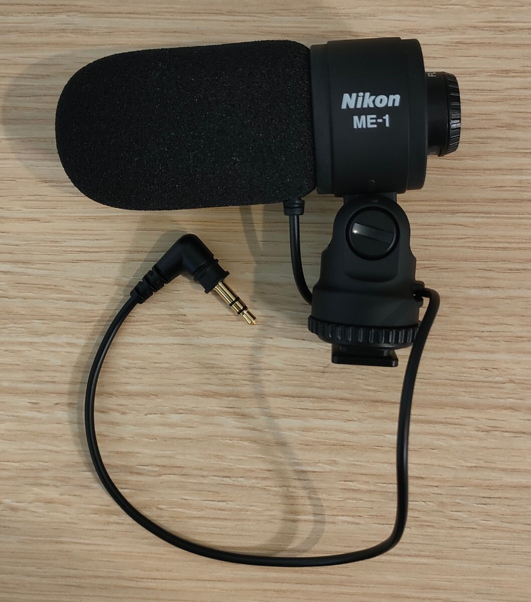 Yahoo!オークション -「nikon me-1」の落札相場・落札価格 Yahoo!オークション -「nikon me-1」の落札相場・落札価格