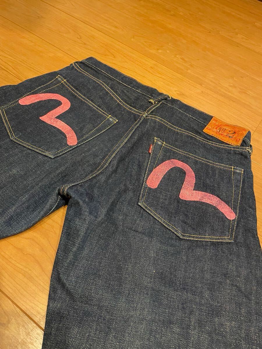 Yahoo!オークション -「pink」(エヴィス) (え)の落札相場・落札価格 Yahoo!オークション -「pink」(エヴィス) (え)の落札相場・落札価格