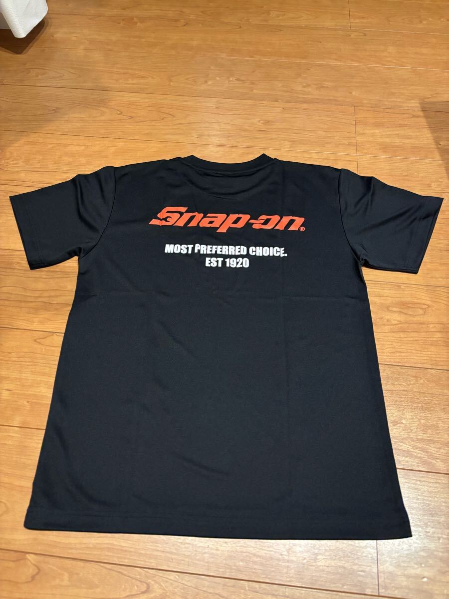 Yahoo!オークション -「snap-on スナップオン tシャツ」の落札 Yahoo!オークション -「snap-on スナップオン tシャツ」の落札