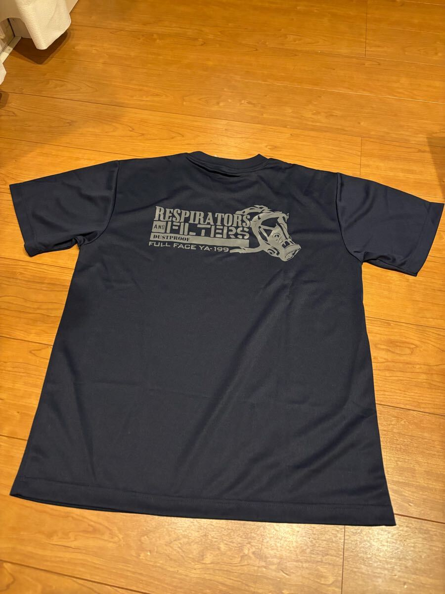 Yahoo!オークション -「snap-on スナップオン tシャツ」の落札 Yahoo!オークション -「snap-on スナップオン tシャツ」の落札